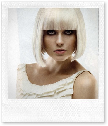 bombshell mops142 bombshell mops142