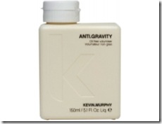 large_KM_Anti.Gravity150ml large_KM_Anti.Gravity150ml