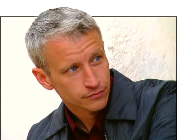 [AndersonCooper-1[4].jpg]