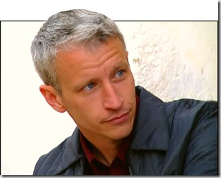 AndersonCooper-1 AndersonCooper-1