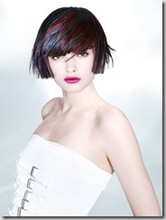 sassoon_picbeauty_5161_0_sl sassoon_picbeauty_5161_0_sl
