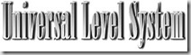 level syste,m9 level syste,m9