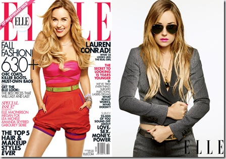 0009 lauren-conrad-elle 0009 lauren-conrad-elle