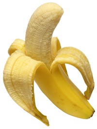 229586_2673.jpg 229586 2673