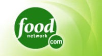 [food-network-logo[3].jpg]