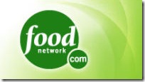 food-network-logo