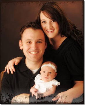 Family Picture