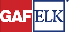 [gafelk_logo Google 240 b 110[7].jpg]