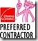 OC Preferred Contractor PP