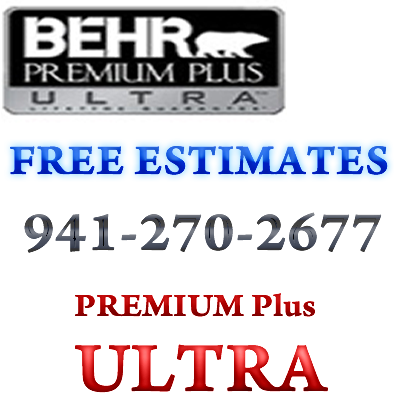 [BEHR Premium Plus Ultra 407-383-9118[3].png]