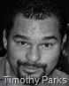 [Blog Face Shot 78p by 97p[6].jpg]