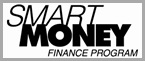 SMART MONEY