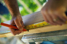 [clip_image002[3].gif]