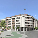 Torcasa