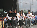IMG_1350.JPG