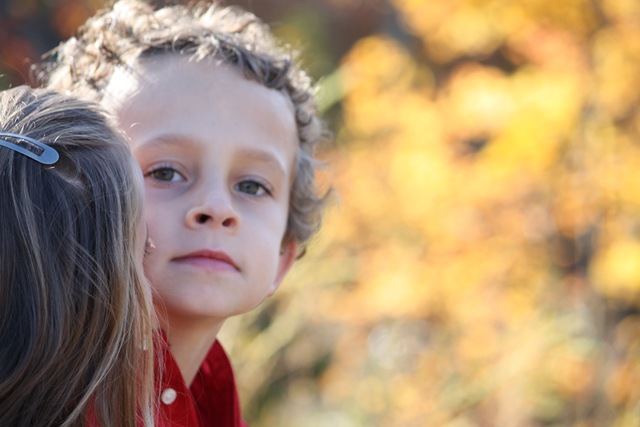 [November2009 214[3].jpg]