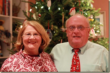 DecemberChrstmas09 263