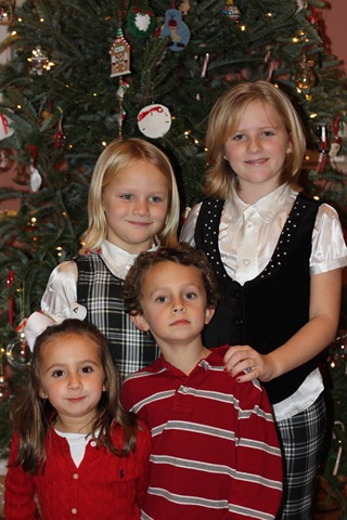 [DecemberChrstmas09 292[3].jpg]