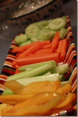 DecemberChrstmas09 307