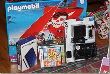 DecemberChrstmas09 332