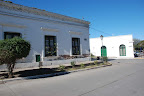 Foto: Gentileza del Sr. Néstor Martinez