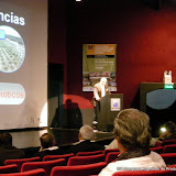 32º Congreso Argentino de Producción Animal