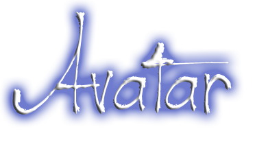 http://lh4.ggpht.com/_cLtYIpb2eCg/TOK-zN6dlrI/AAAAAAAACRw/JWijzWb1ZmQ/AvatarByTaiara.png