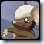 clip_image045