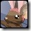 clip_image046 clip_image046