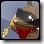 clip_image050