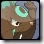clip_image001