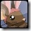 clip_image009