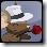 clip_image013
