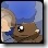 clip_image014 clip_image014
