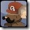 clip_image017