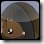 clip_image018