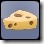 clip_image021