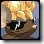 clip_image025