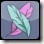 clip_image027