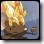 clip_image028 clip_image028
