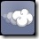 clip_image032 clip_image032