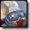 clip_image036