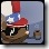clip_image041