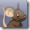 clip_image061