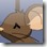 clip_image065