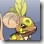 clip_image066