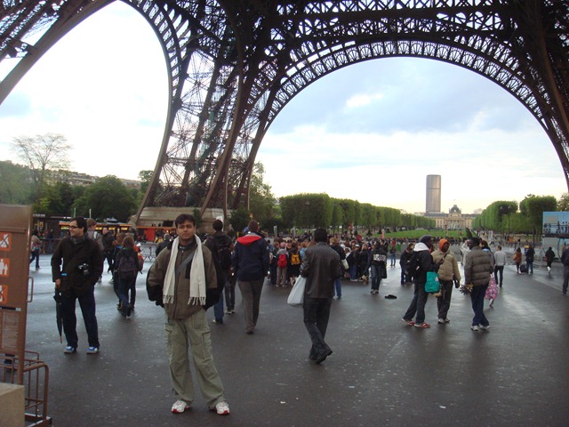 [DSC022272.jpg]