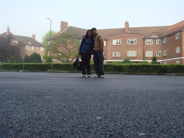 [DSC019992.jpg]
