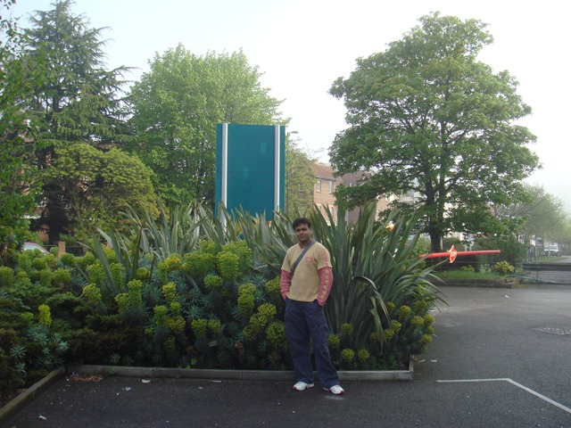 [DSC020022.jpg]