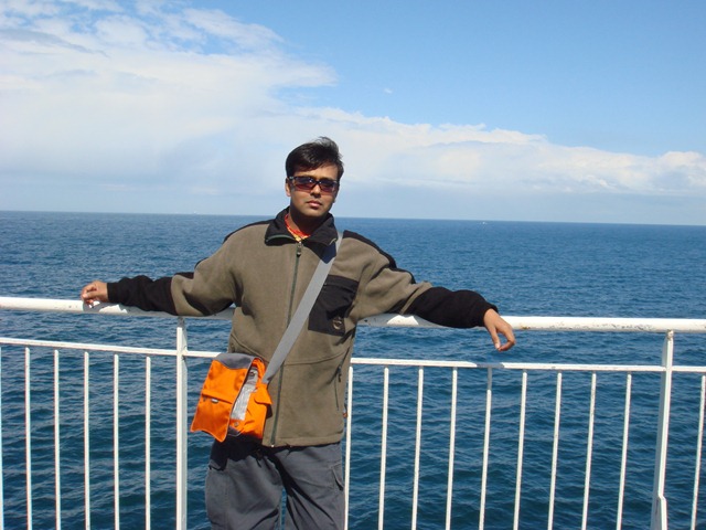 [DSC020302.jpg]